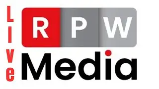LIVE: 1/30/2026 No-Spin Conservative News Breakdown | RPW Media