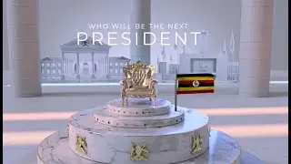 LIVE: 2026 GENERAL ELECTIONS PREPARATIONS  || JANUARY 14,, 2026