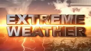 Live @ 9.55 |Extreme Weather -01.12.2025