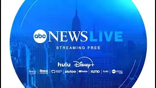 LIVE: ABC News Live - Tuesday, February 4