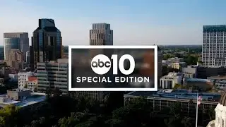 LIVE | ABC10 News at 5:30