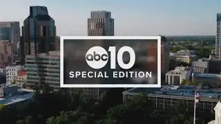 LIVE | ABC10 News at 5:30 - Dec. 9, 2025