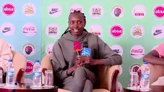 LIVE | ABSA Sirikwa Classic