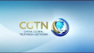 LIVE: #AfricaLive 10 GMT 11/06/2020