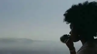 LIVE: #AfricaLive 10GMT 10/11/2021