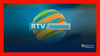 🔴LIVE: AMAKURU ARAMBUYE | Tariki 03 UKUBOZA 2025