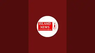 Live Andaman Law College Students Protest