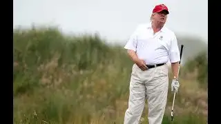 LIVE: Another MASSIVE News Day