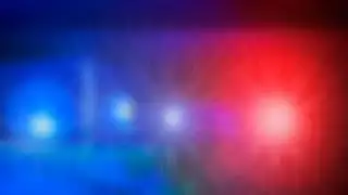 LIVE: APD provide update on SWAT call-out | KVUE