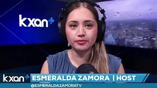 LIVE: APD provides update on Texas A&M student’s death in West Campus