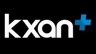 LIVE: APD provides update on Texas A&M student’s death in West Campus