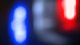 LIVE: APD provides updates on Airport Blvd. SWAT callout | KVUE