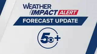 LIVE | Arkansas winter storm continuing coverage