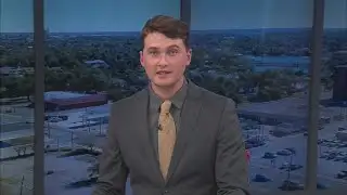 Live at Emerald Coast Christmas Bazaar