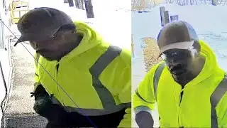 LIVE: Authorities give update on killing of Momence bar owner