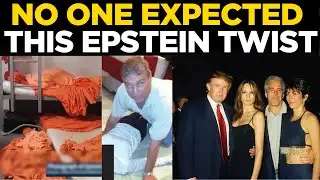 LIVE | Bill Clinton Testifies In Epstein House Probe; Republicans Grill Clintons Over Epstein Links