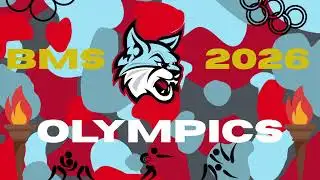 Live: Blennerhassett Bobcat News