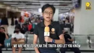 [🔴Live]: Bombo Radyo Cagayan de Oro Programs | February 4, 2026