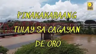 [🔴Live]: Bombo Radyo Cagayan de Oro Programs | February 4, 2026