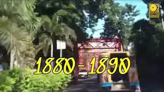 [🔴Live]: Bombo Radyo Cagayan de Oro Programs | February 4, 2026