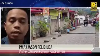 [🔴Live]: Bombo Radyo Cagayan de Oro Programs | February 5, 2026