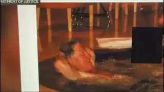 LIVE BREAKING NEWS ABOUT THE CLINTONS