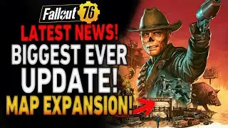 🔴 LIVE BURNING SPRINGS UPDATE! - Let