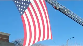 Live Burnout for Biff with Cleetus McFarland