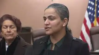 LIVE: California lawmakers talk about No Kings Act