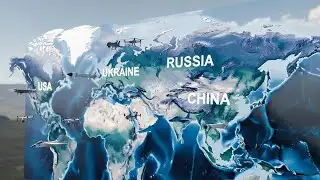 Live chat stream - UK ballistic missile, tech news linux!