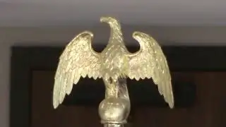 LIVE | Closing Arguments in former Uvalde CISD Officer Trial