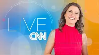 LIVE CNN - 04/02/2026