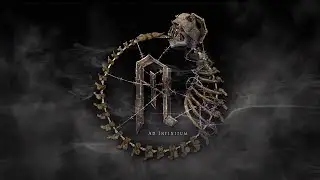 Live con SIMMYITA su Ad Infinitum PC