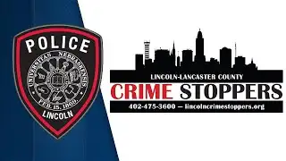 LIVE: Crime Stoppers with UNLPD