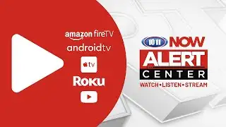 LIVE: Crime Stoppers with UNLPD