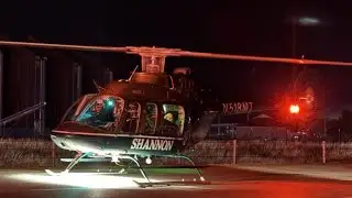 LIVE! Daily News | DPS & TxDoT Visit the LIVE! Studio