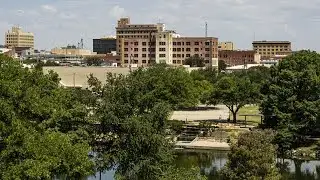 LIVE! Daily News | Mini Miss Wool Pageant Returns to San Angelo