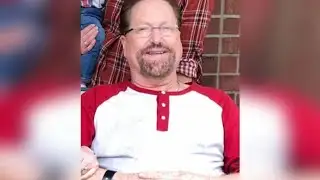 LIVE! Daily News | Missing Man Confirmed Found by SAPD