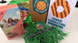 LIVE! Daily News | San Angelo is Open for Business