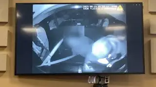 LIVE! Daily News | SAPD Officer Suspended After Excessive Force