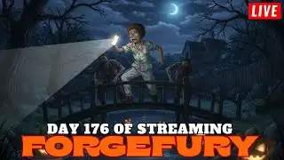 🔴[LIVE] (DAY-176): 🌟 Marvel Rivals 4.5 – Not My Setup, Still My Grind 🧠🔥