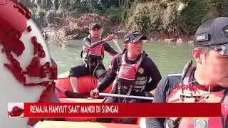 🔴 LIVE : Detak Sumbar - Selasa, 6 Januari 2026