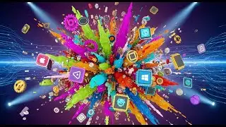 🔴Live Distro Hopping: Community picks, what should we try next?, Microslop News & More ♠️