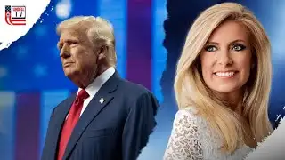 LIVE: DR. BEN CARSON JOINS “MY MORNINGS WITH VANESSA”