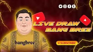 🔴 LIVE DRAW HK HARI INI  KELUARAN HK RESMI | LIVE DRAW HONGKONG