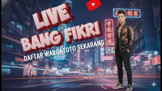 LIVE DRAW HK HARI INI TERCEPAT - RABU 04 2026 - RESULT HK POOLS MALAM INI
