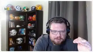 🔴LIVE Emerald Coast Sports Show