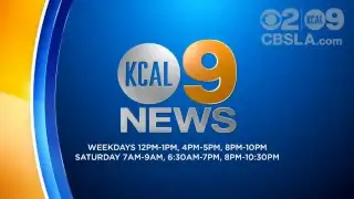 LIVE: Facebook CEO faces lawmakers