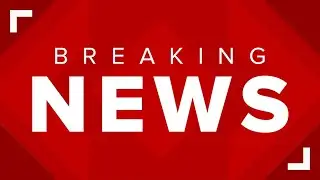 LIVE | Federal agents shoot, kill man in Minneapolis