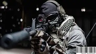 LIVE Finals/Valo. News: Star Citizen. 2/2